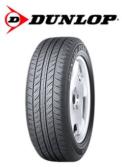 DUNLOP Car tyre 15/65/185 DUNLOP 
