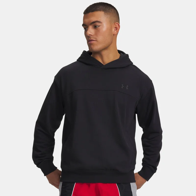 Men's Rival Hoodie