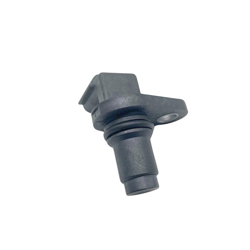 Mteycei Engine Camshaft Position Sensor for Nissan and Infiniti - Image 4
