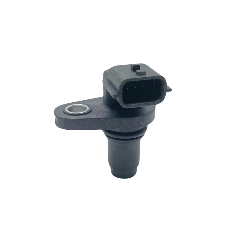 Mteycei Engine Camshaft Position Sensor for Nissan and Infiniti - Image 1