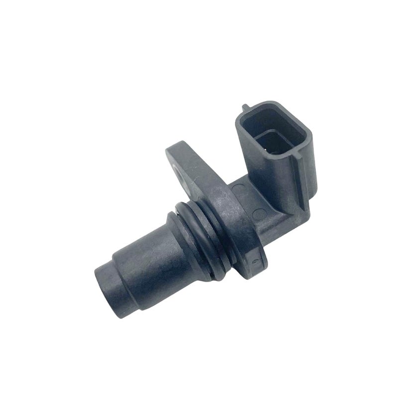 Mteycei Engine Camshaft Position Sensor for Nissan and Infiniti - Image 3