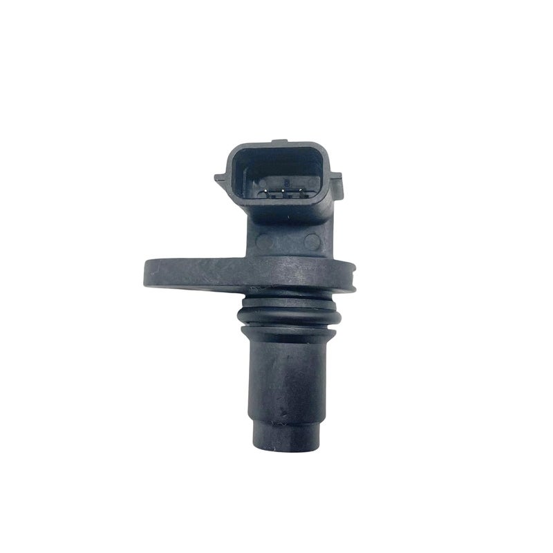 Mteycei Engine Camshaft Position Sensor for Nissan and Infiniti - Image 2