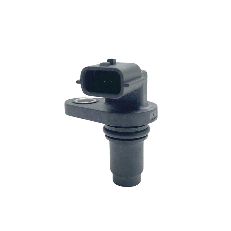 Mteycei Engine Camshaft Position Sensor for Nissan and Infiniti - Image 5