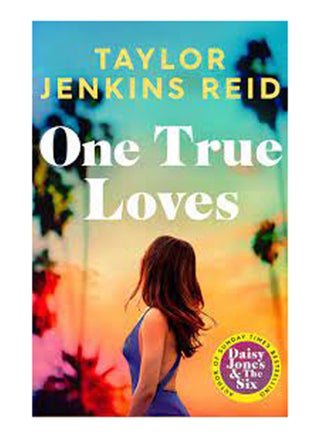 One True Loves - pzsku/Z8F29696934E0850A7886Z/45/_/1708435481/e90c2ff0-332c-40a1-98e3-1522da257a69
