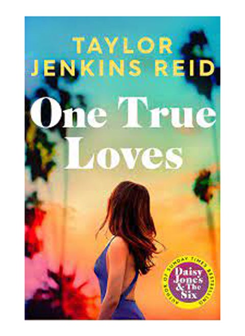 One True Loves