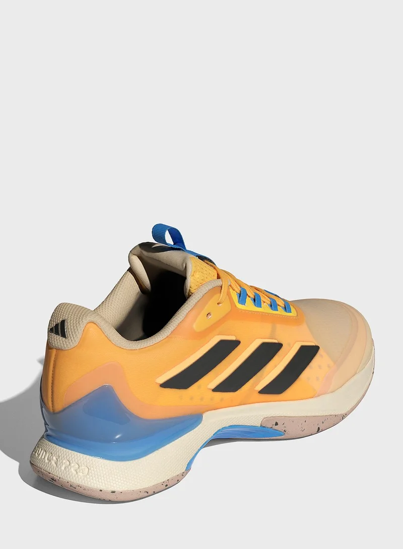 Adidas Avacourt 2
