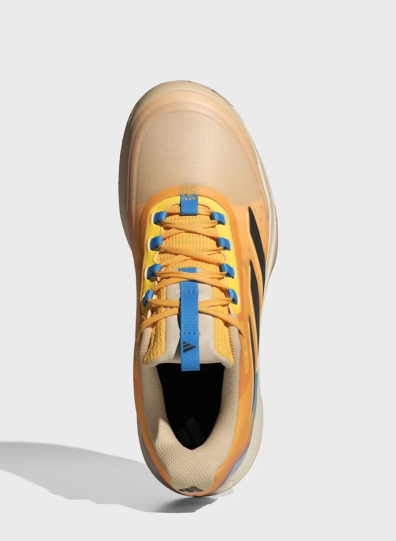 Adidas Avacourt 2