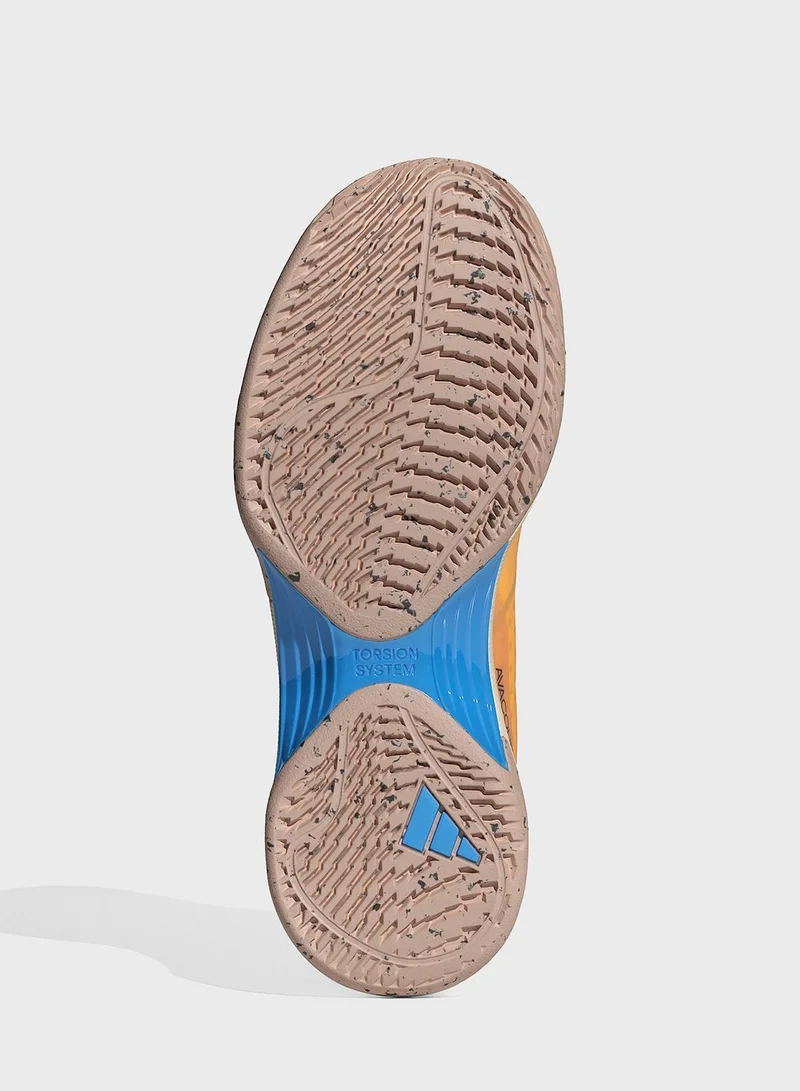 Adidas Avacourt 2