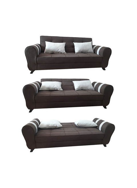 Rango sofa bed