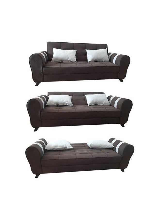 Rango - Rango sofa bed - Image 1