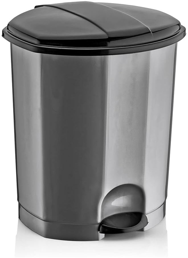 Pedal Dustbin 7 Lt - pzsku/Z8F29923265982C9D0172Z/45/_/1695630390/b1db3083-abc9-43ca-b9f2-3094024f18d1