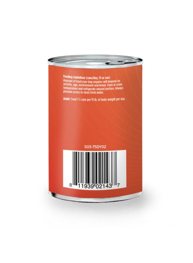 Nulo Freestyle Trim Grain Free Turkey & Cod Recipe with Probiotics Recipe 368gms - Image 3