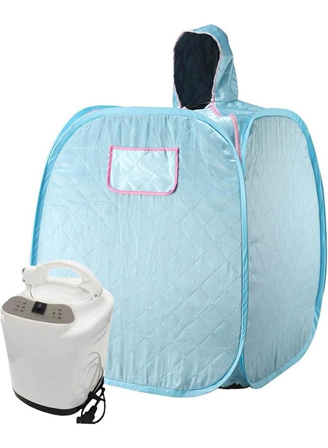 1st Video Blog Support 4 Weightloss