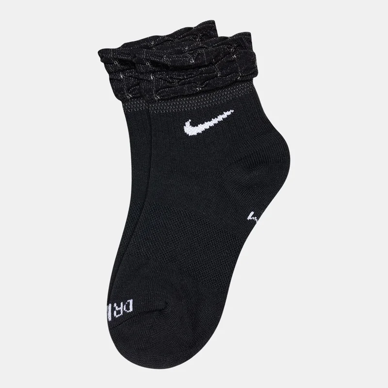 Everyday Training Ankle Socks