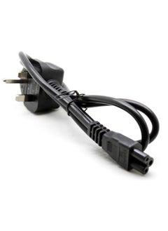 JSBazar 65W charger for Dell Latitude 3480 Inspiron 18 1810 Inspiron 15 7560 Inspiron 13 7348 XPS 12 13 Series Laptop Adapter  - Image 3