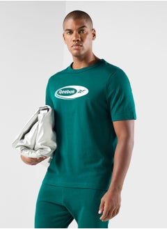 Ri Brand Proud T-Shirt