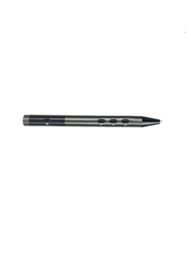eZon Smart Pen