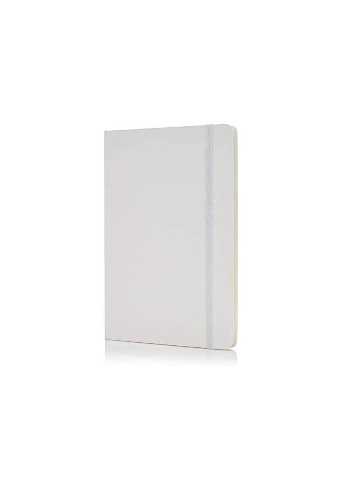 Santhome Classic Lined Notebook Pack of 10 - Image 2