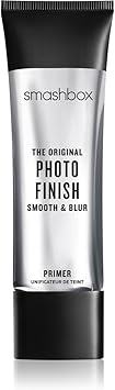 Smashbox The Original Photo Finish Smooth Blur Primer 50ml Original