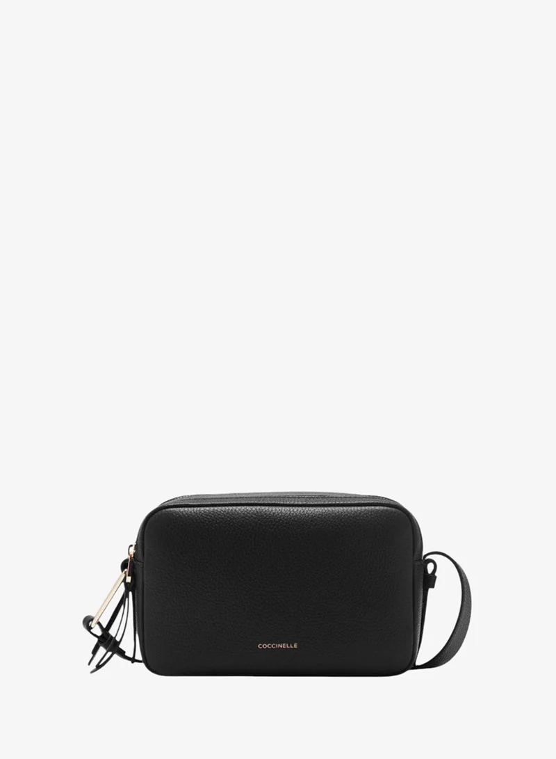 COCCINELLE MALORY Crossbody