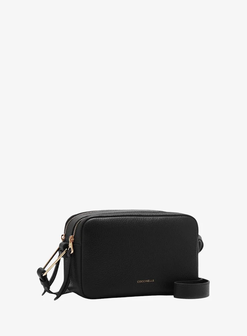 COCCINELLE MALORY Crossbody