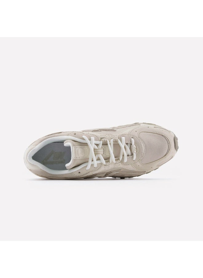 New Balance 204L Causal Shoes Beige For Women/Men/Students - Image 3