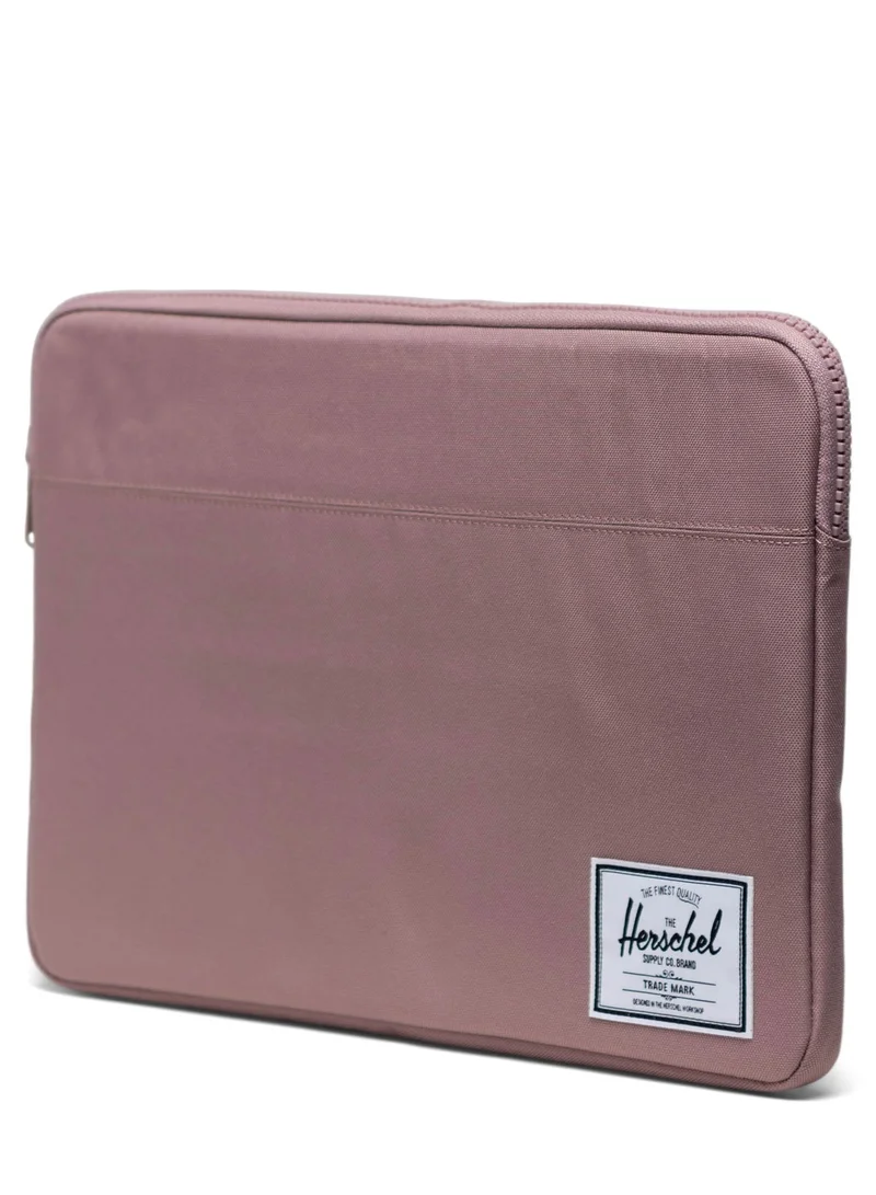 هيرشل سبلاي كو Anchor 15-16 Inch Sleeve