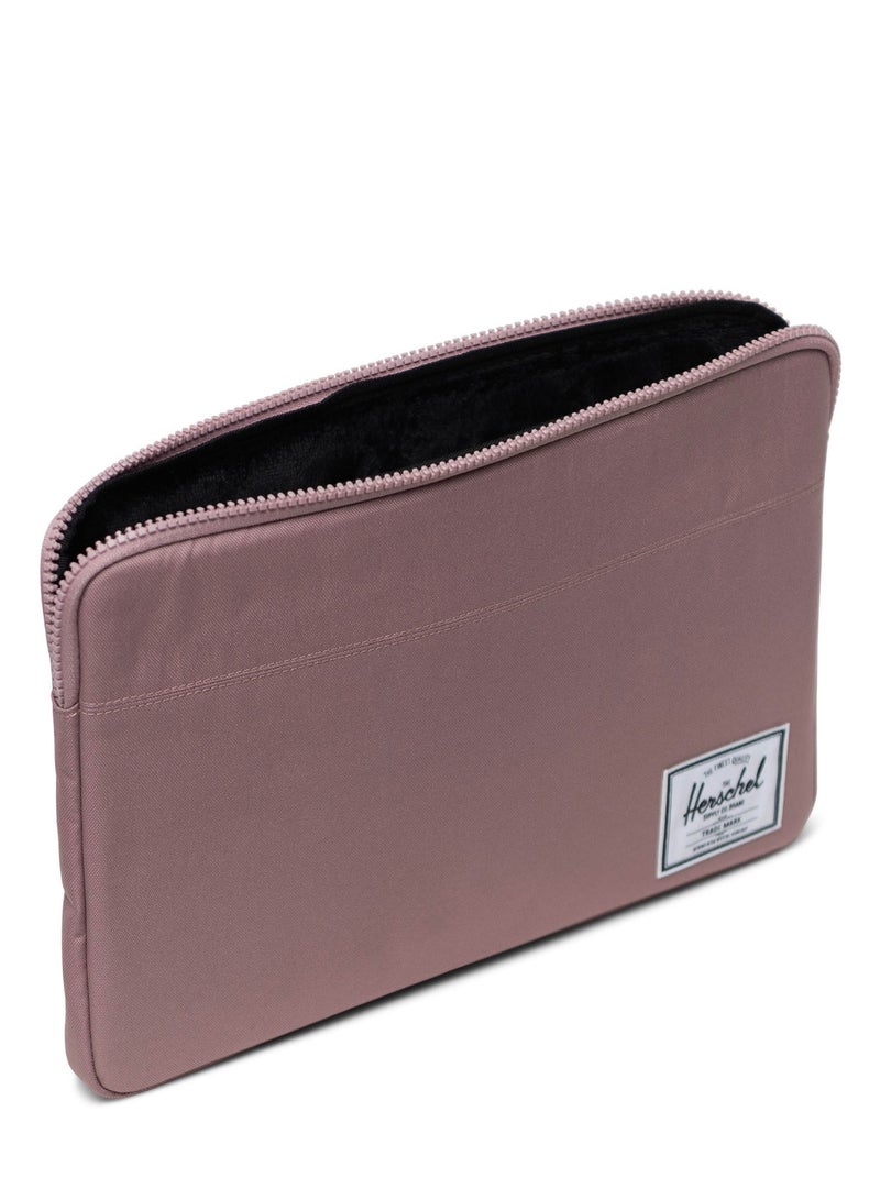 Herschel Anchor 15-16 Inch Sleeve - Image 3