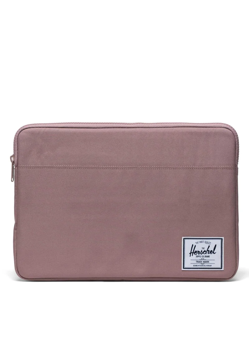 هيرشل سبلاي كو Anchor 15-16 Inch Sleeve