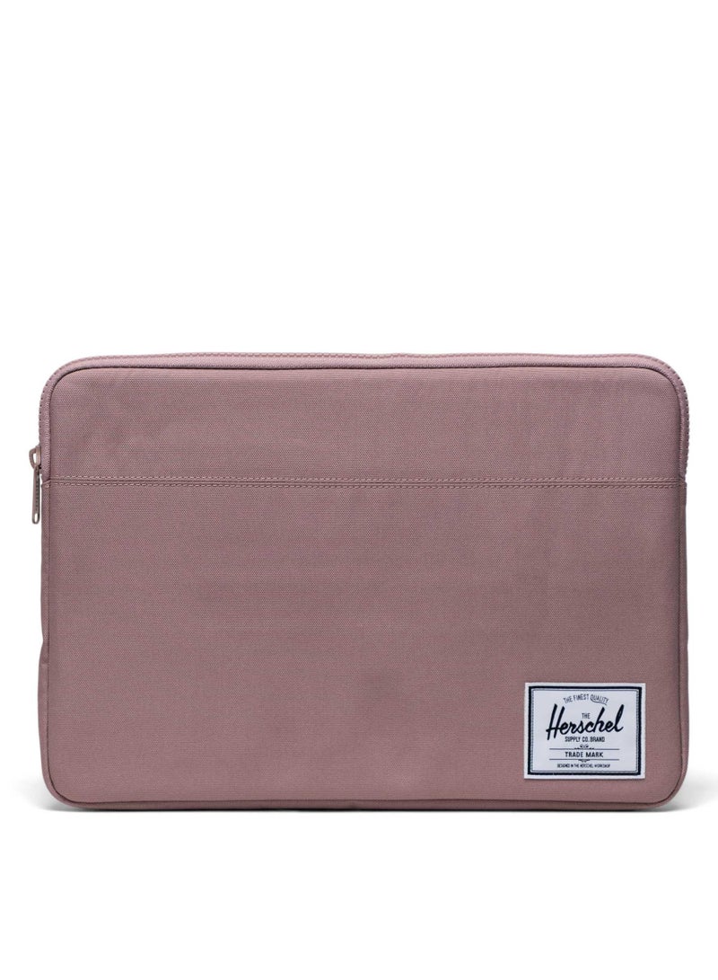 Herschel Anchor 15-16 Inch Sleeve - Image 1