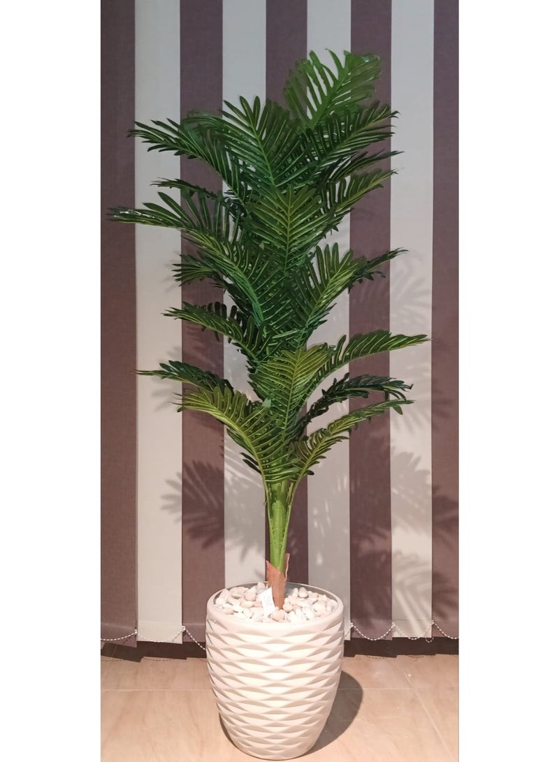 Generic Artificial Flower and Tree - Image 2