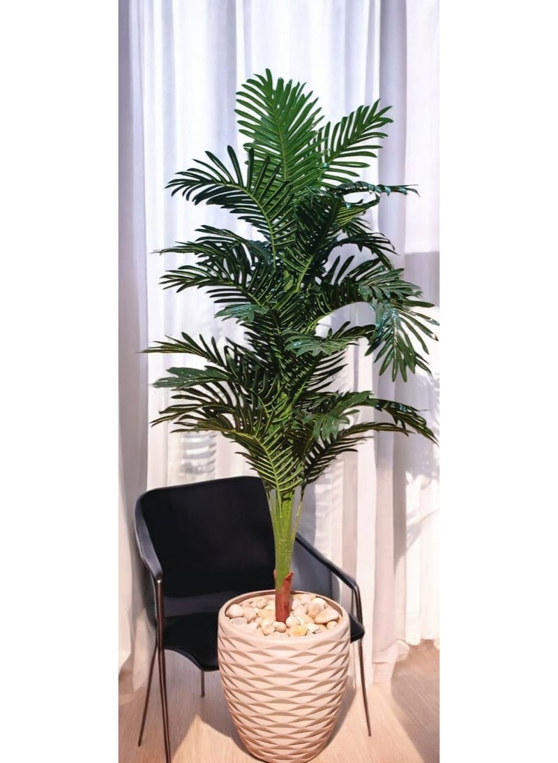 Generic Artificial Flower and Tree - Image 3