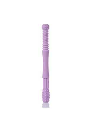 Purple 3