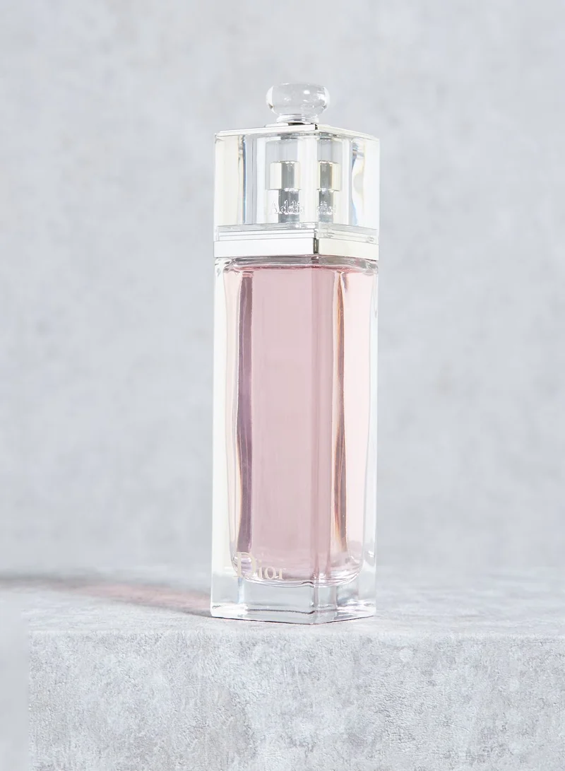 Dior Addict Eau Fraiche 100Ml Edt
