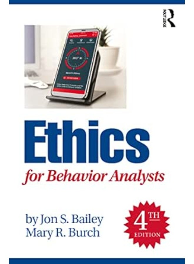 Ethics