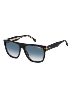 Carrera RECTANGULAR FLAT TOP CARRERA Sunglasses  - Image 1