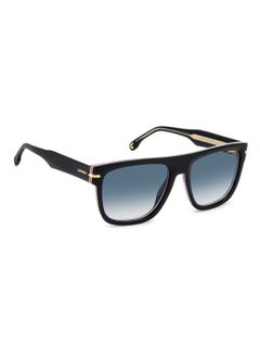 Carrera RECTANGULAR FLAT TOP CARRERA Sunglasses  - Image 2