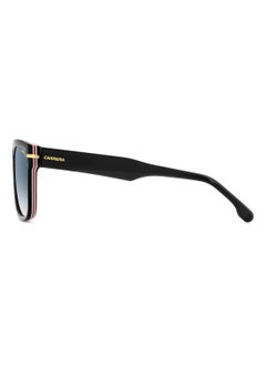Carrera RECTANGULAR FLAT TOP CARRERA Sunglasses  - Image 5