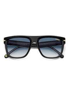 Carrera RECTANGULAR FLAT TOP CARRERA Sunglasses  - Image 4
