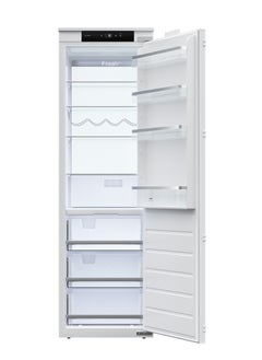 MILLEN MILLEN MBIM 177.5ID Built-in Full Fridge – Spacious, Energy-Efficient, and Advanced Cooling  - Image 1