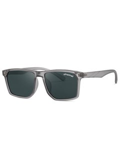 Polarized Sunglasses For Men And Women
