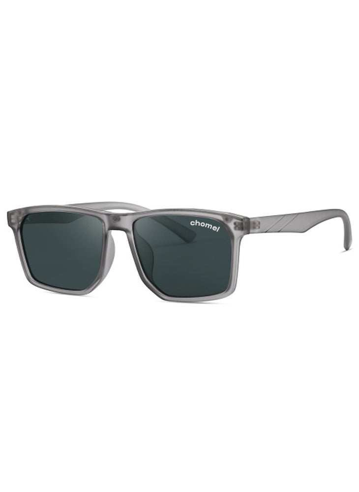 Chomel - Polarized Sunglasses For Men And Women - Image 1
