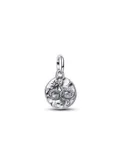 PANDORA Silver