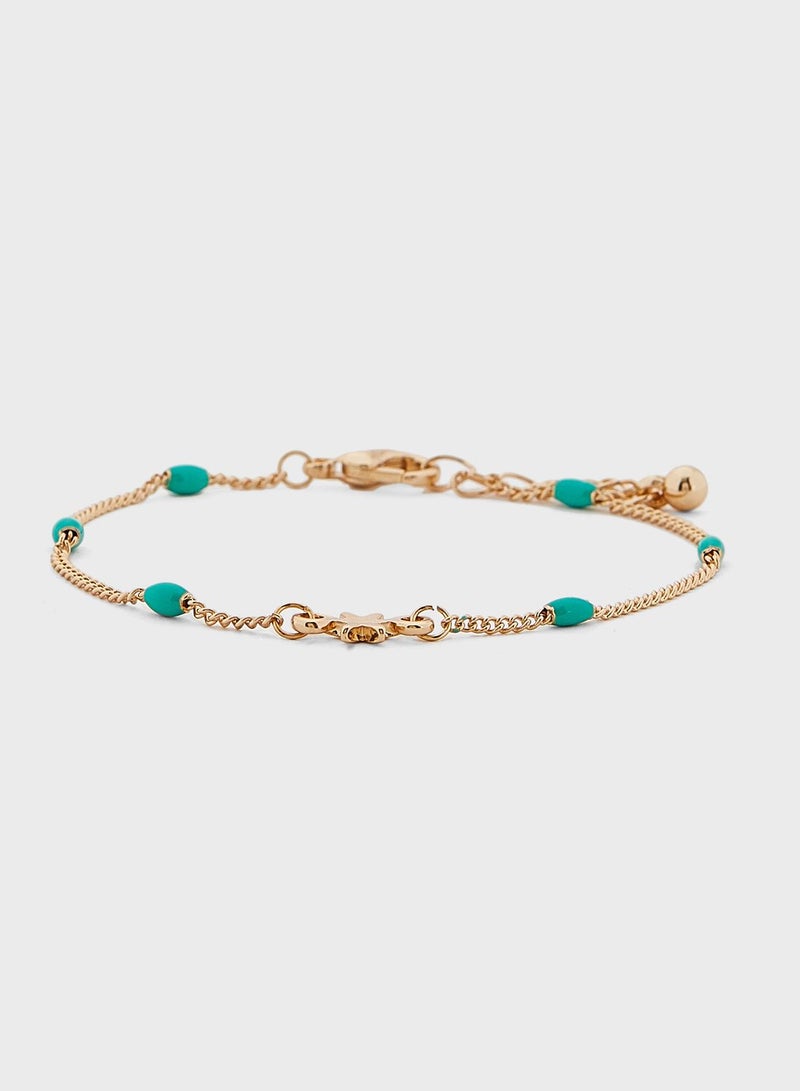 جينجر اساور بحليات عدد 3 - Image 3