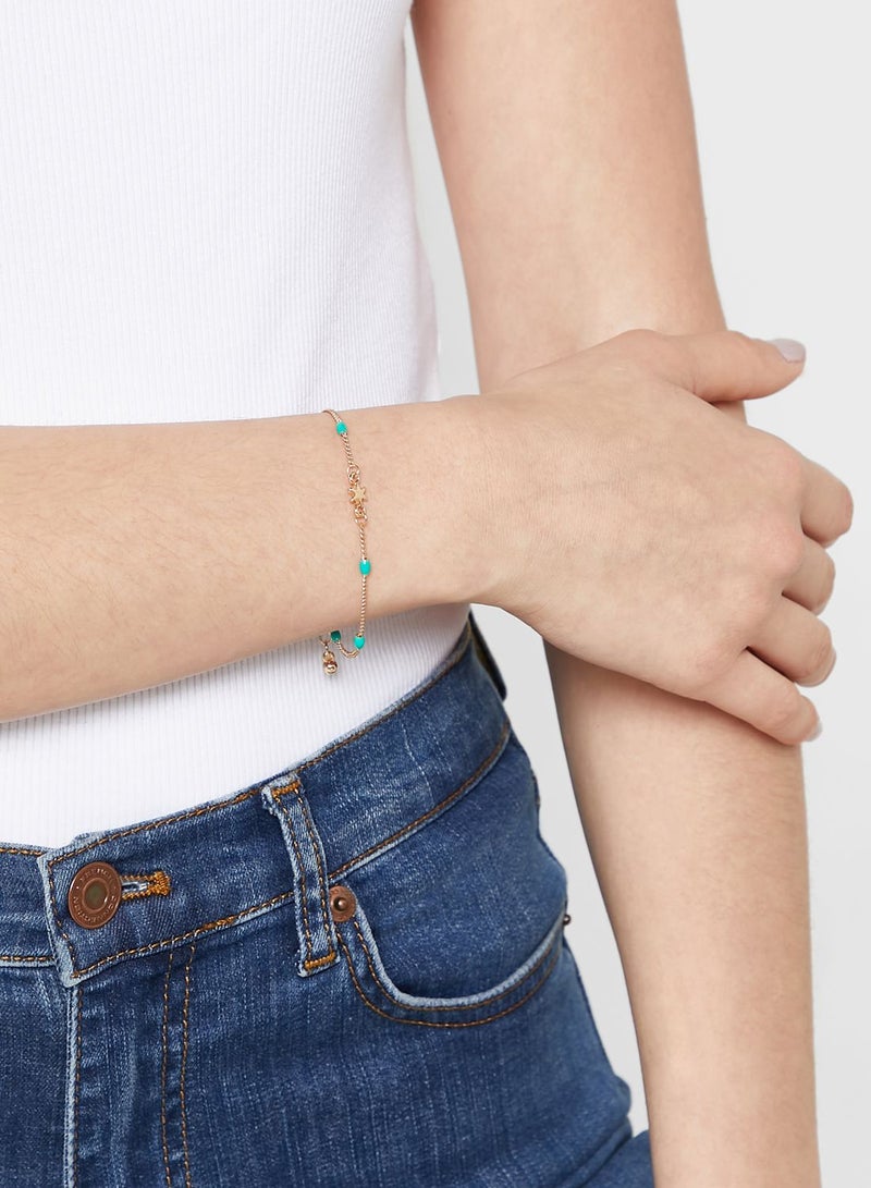 جينجر اساور بحليات عدد 3 - Image 5