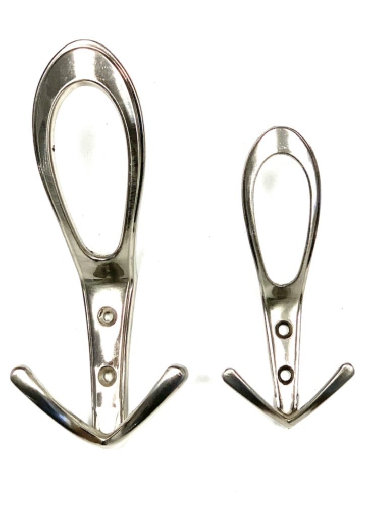 Siag Clothes Hook 4 