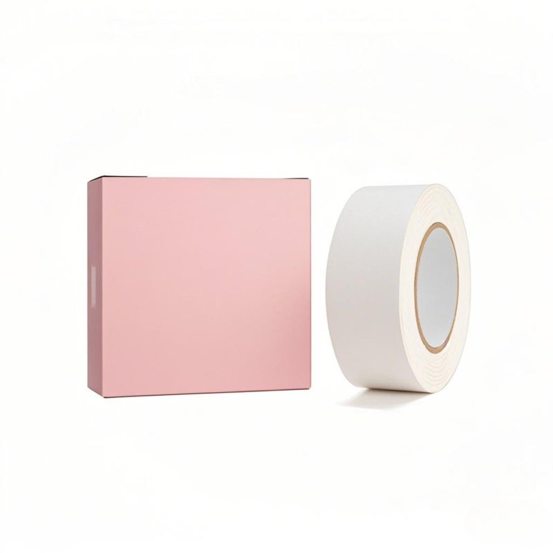 Invisible Bandage Breast Lift Patch Elastic Sports Muscle Tape - Image 1