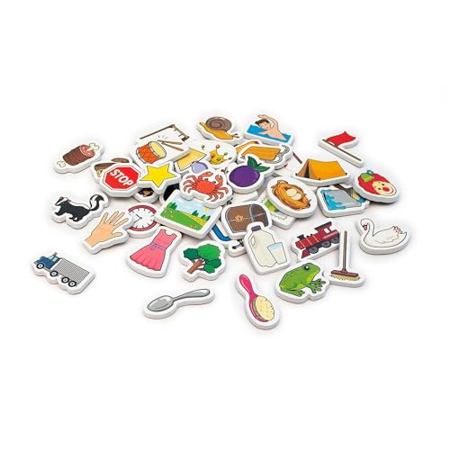 Junior Learning JL649 Blend Objects, Multi - Image 2