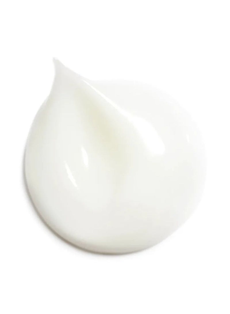 شانيل كريم شانيل هيدرا بيوتي للترطيب والحماية والإشراقة 50 مل - Image 2