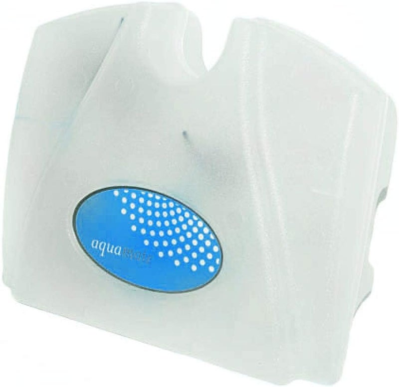 Rainbow Genuine AquaMate AM-12 III and IV Supply Tank - Image 1